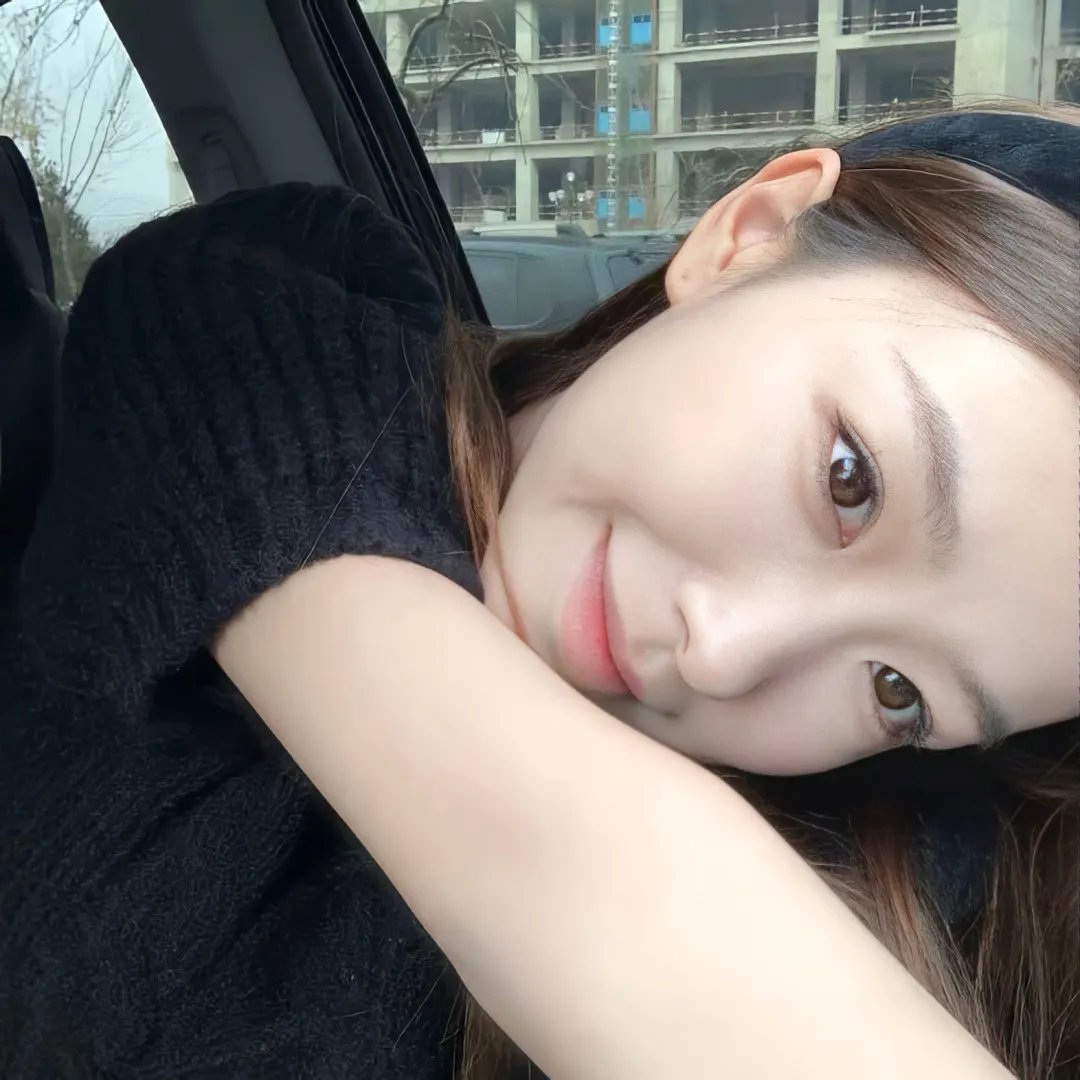 美女与猎犬