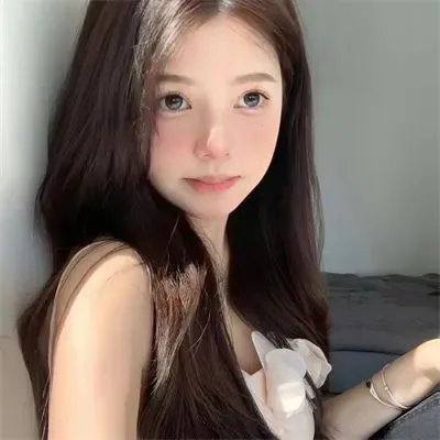 打开心扉