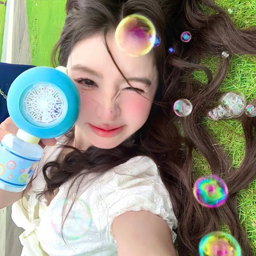 傲骨贤妻第五季