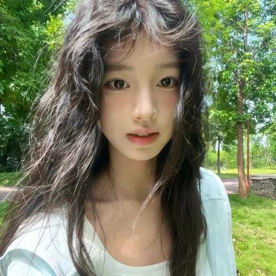 爱奴