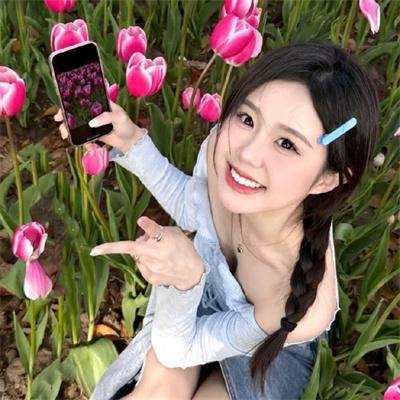 爱情飞逝