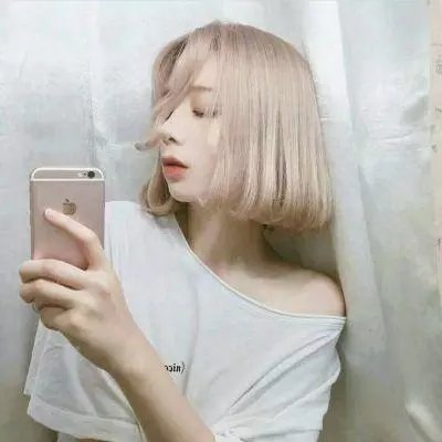 武训传