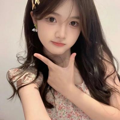 芭拉芭拉樱之花