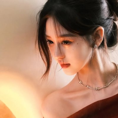 长灯歌
