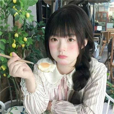 脆莓公园第三季