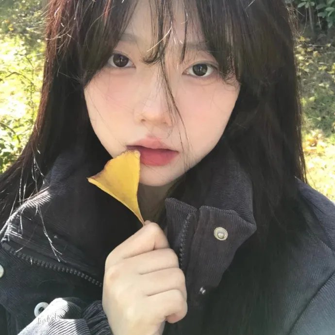复仇灰