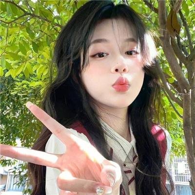 惨淡的青春